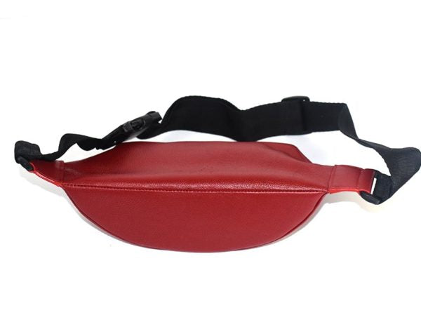 1911 Diamond Cross Body