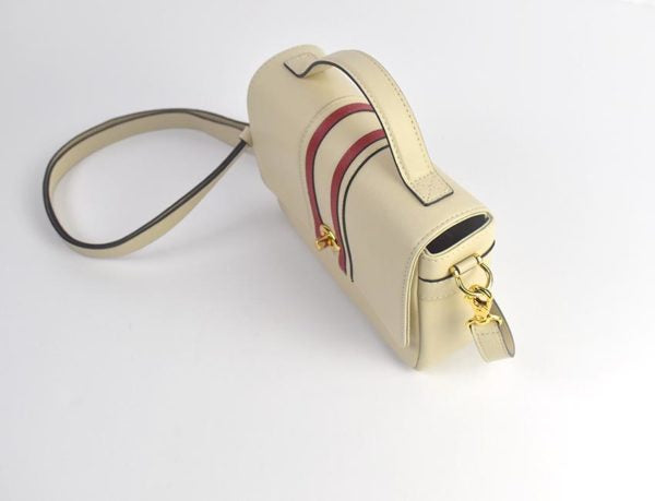 1913 SMRV Cross Body Bag