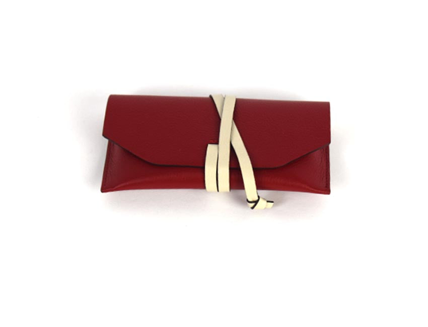 1911 Diamond ST Glasses Case