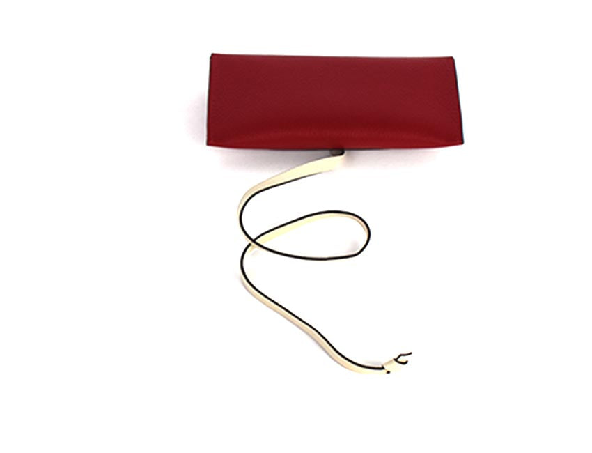 1913 ST Glasses Case