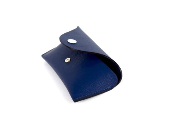 1914 BT Glasses Case