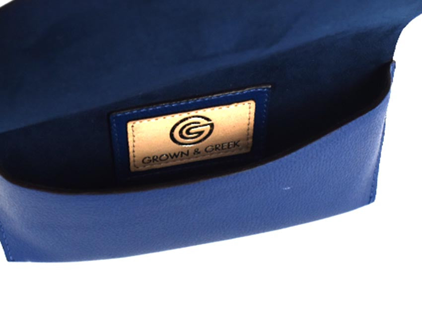 1914 BT Glasses Case