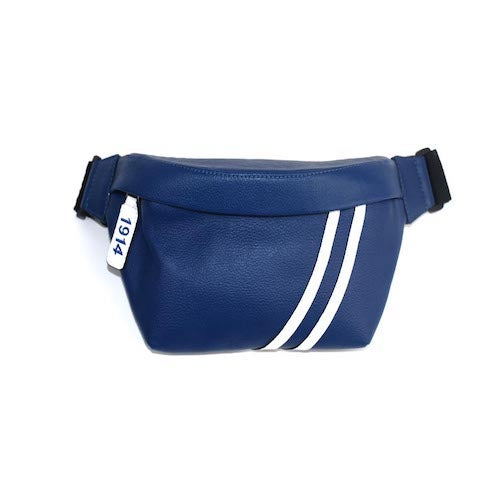 1911 Diamond Cross Body - Grown and Greek® Fashion