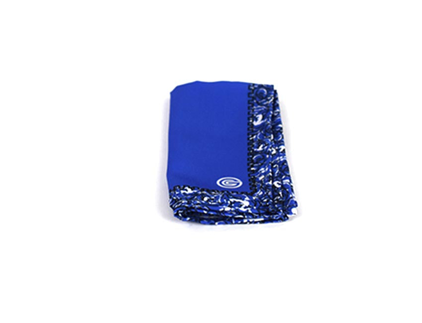 1914 PL Pocket Square