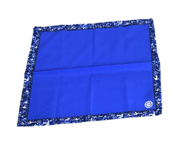 1914 PL Pocket Square - Grown and Greek® Fashion