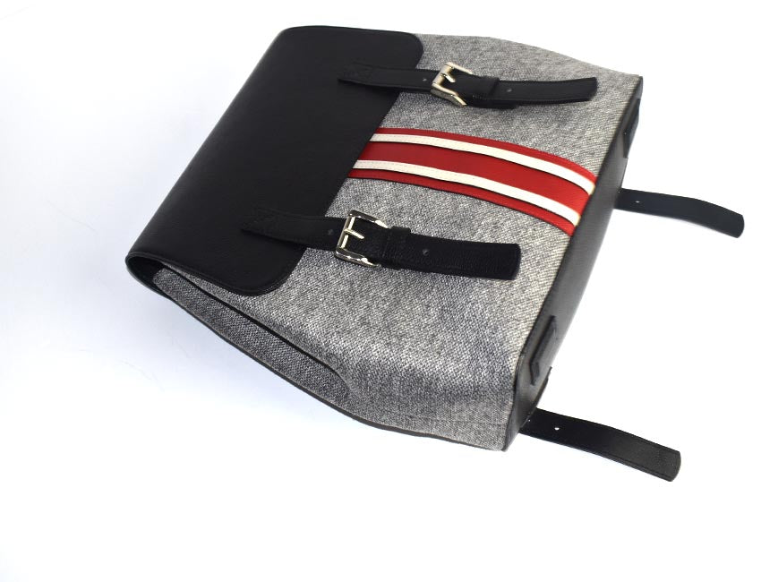 1911 Diamond Back Pack